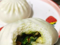 -老盛昌(聚丰园店)