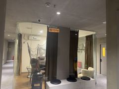 -LJ掼蛋·棋牌会所(徐汇店)