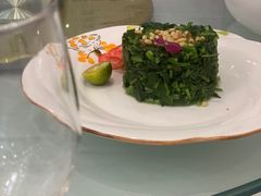 -高老庄新家宴(北斗星广场店)