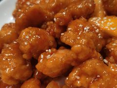 -咱家小院(汉中门店)