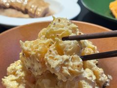 -奇芳阁·百年清真南京菜(夫子庙店)
