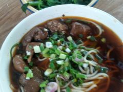 -秦云老太婆摊摊面(全国总店)