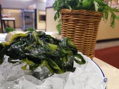 -羊来顺冰煮鲜羊铁锅烀羊肉(八卦岭店)