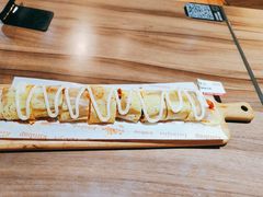 -泰熙家(大寨路店)