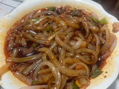 -彭大姐老店黄辣丁(新津店)