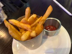 -blue frog蓝蛙(长泰广场店)