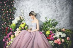 -THE QUEEN(北京店)