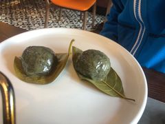-张家卫·阳江菜·小海鲜(肥婆湾桥店)