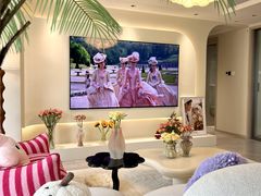 -住范儿家装·整体家装·装修设计