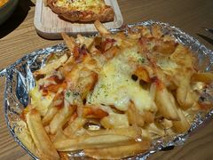 -Pekaa啤咖食肆Coffee&Bistro