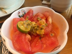 -庆春朴门(前滩太古里店)