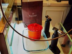 -Paul Lafayet(K11 Art Mall店)