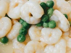 -三品香·江浙菜(松江九谊店)