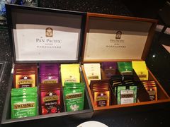 -苏州吴宫泛太平洋酒店