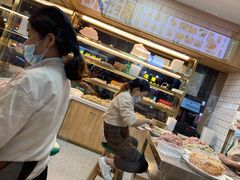 -袁记云饺(鼓楼店)