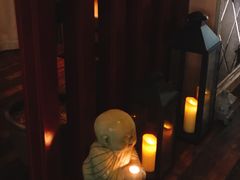 -海悦容庭SPA·按摩·推拿(东盟店)