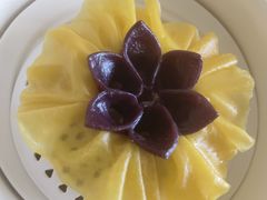 -玉舌尖私房菜(裕华店)