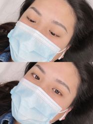 -久匠·纹眉纹绣半永久