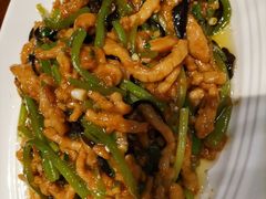 -眉州东坡·熊猫主题餐厅(枫蓝店)