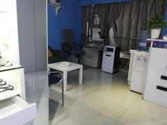 -提一眼镜·蔡司·依视路(小寨店)