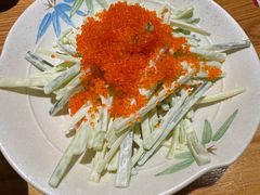 -吉川居酒屋(建国北路店)