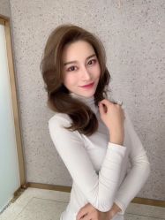 -HairCode芭曲发型
