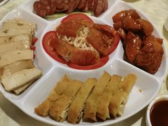 -佛有缘·32年老字号(广州首店)