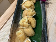 -椰夫人·养生椰子鸡(金沙洲永旺店)