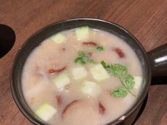 -新旺茶餐厅(嘉里城店)