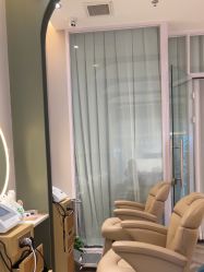 -丝域养发馆