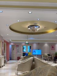 -北京俪婴妇产医院(朝阳大悦城店)