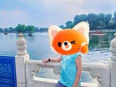 -护国寺小吃(护国寺总店)