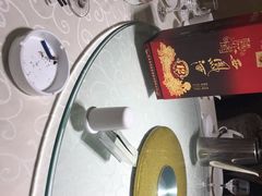 -国力仁和(凤城三路店)