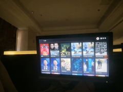 -海韵之星邮轮水会(明发商业广场店)