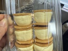 -甜嘟嘟烘焙坊(舒城路店)