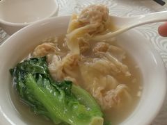 -天鲜阁·海鲜粤菜·33年老字号(石槎白云站店)