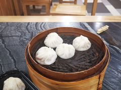 -老丰义(新市北路店)