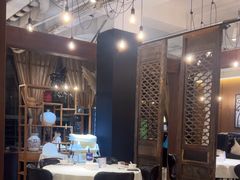 -时间仓(湘江世纪城店)