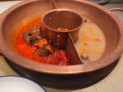 -重八牛府(花乡奥莱店)
