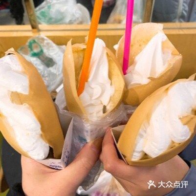 乐山24小时嗨吃全攻略