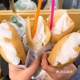 乐山24小时嗨吃全攻略