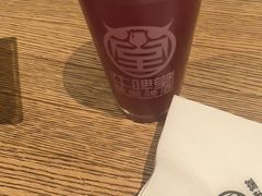 -牛啤堂精酿啤酒餐吧(五棵松华熙店)