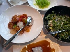 -粤界(望京金辉店)