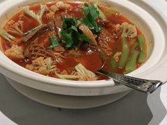 -江南厨子(万象天地店)