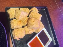 -寻宝记绍兴菜(鲁迅路店)