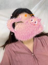 点击看大图 -处女座·MISS VIRGO·半永久纹眉野生眉