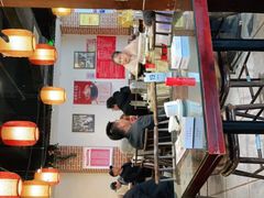-老街鱼嘴巴(坡子街老店)