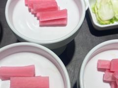 -南堂馆·新川菜(天府三街店)