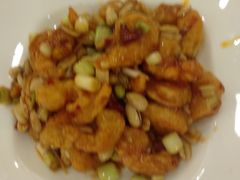 -东兴楼(通州店)