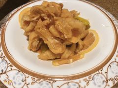 -几荷·恰似故人来(秀水广场店)